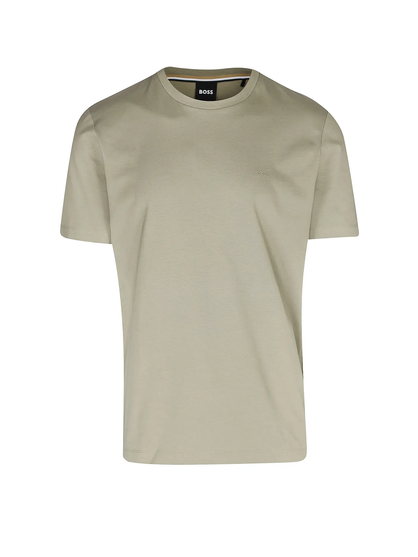BOSS | T-Shirt Regular Fit THOMPSON | 